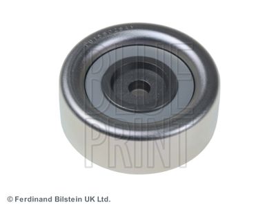 Parazīt-/Vadrullītis, Ķīļrievu siksna BLUE PRINT ADC496508