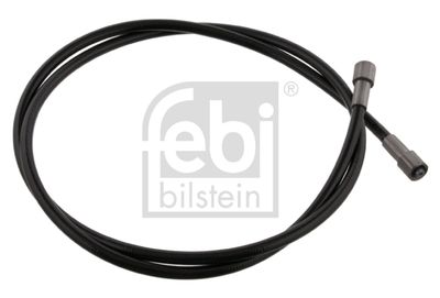 Cauruļvads, Vadītāja kabīnes pacelšanas mehānisms FEBI BILSTEIN 34179