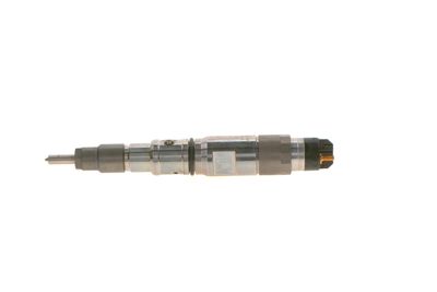 Iesmidzināšanas sprausla BOSCH 0 445 120 040