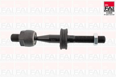 Осевой шарнир, рулевая тяга FAI AutoParts SS2420