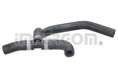 Шланг, воздухоотвод крышки головки цилиндра ORIGINAL IMPERIUM 223802