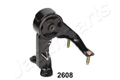 Подвеска, двигатель JAPANPARTS RU-2608