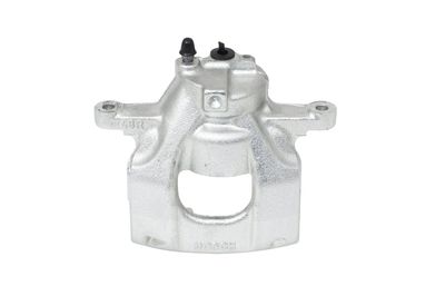 Bremžu suports BOSCH 0 204 004 331