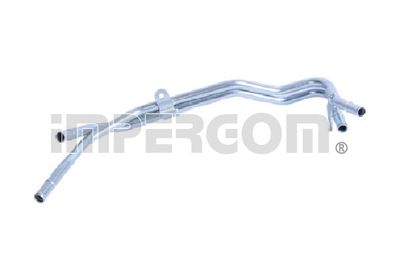 Трубка охлаждающей жидкости ORIGINAL IMPERIUM 80099