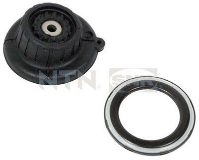 Ремкомплект, опора стойки амортизатора SNR KB658.16