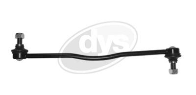 Stiepnis/Atsaite, Stabilizators DYS 30-75502