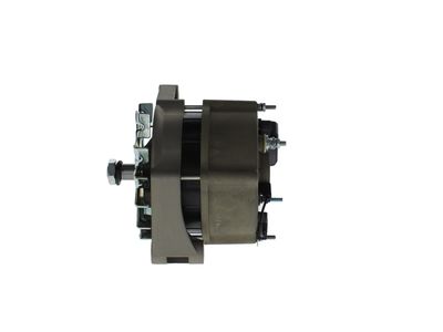 Ģenerators BOSCH 1 986 A00 011