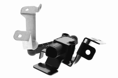Sensors, lukturu augstuma regulēšana VEMO V10-72-0126
