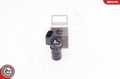 Датчик, система помощи при парковке ESEN SKV 28SKV033