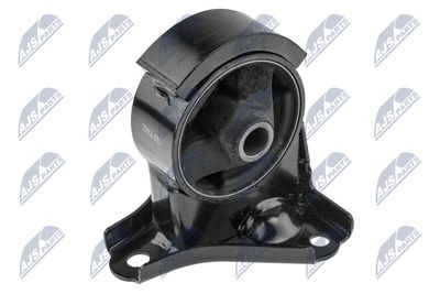 Подвеска, двигатель NTY ZPS-KA-301