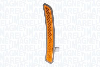 Gabarītlukturis MAGNETI MARELLI 715102174800