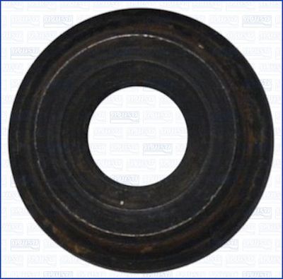 Blīve AJUSA 01079600