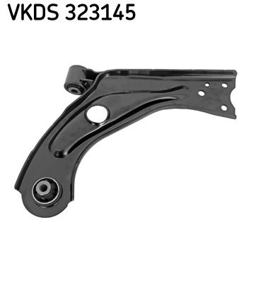 Neatkarīgās balstiekārtas svira, Riteņa piekare SKF VKDS 323145