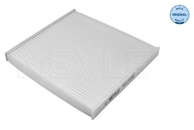 Фильтр, воздух во внутренном пространстве MEYLE 30123190013