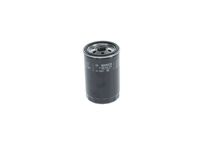  BOSCH F 026 407 359