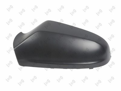 Покрытие, внешнее зеркало ABAKUS 2807C01