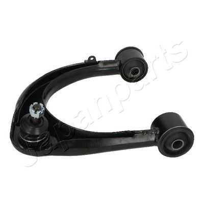 Neatkarīgās balstiekārtas svira, Riteņa piekare JAPANPARTS BS-278R