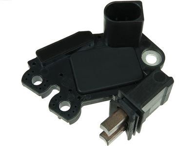 Ģeneratora sprieguma regulators AS-PL ARE3230P