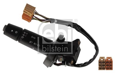 Slēdzis uz stūres statnes FEBI BILSTEIN 47348