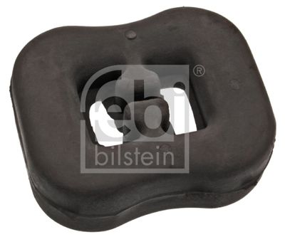 Кронштейн, система выпуска ОГ FEBI BILSTEIN 15706