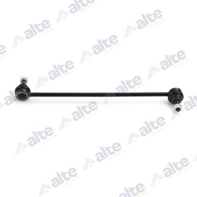 Stiepnis/Atsaite, Stabilizators ALTE AUTOMOTIVE 82107AL