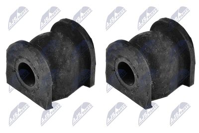 Втулка, стабилизатор NTY ZGS-HD-032