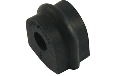Опора, стабилизатор KAVO PARTS SBS-6549
