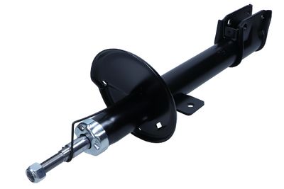 Амортизатор MAXGEAR 11-0911