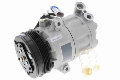 Компрессор, кондиционер VEMO V40-15-2030