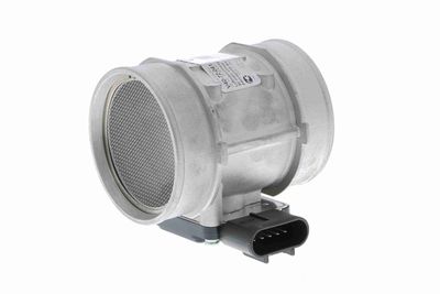 Расходомер воздуха VEMO V40-72-0411