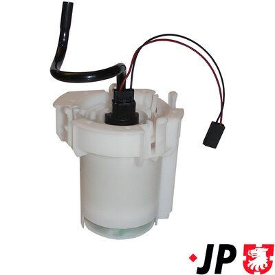 Элемент системы питания JP GROUP 1215200600
