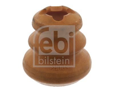 Буфер, амортизация FEBI BILSTEIN 45736