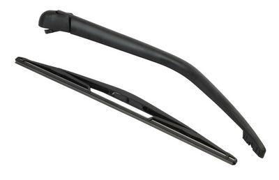 Комплект рычагов стеклоочистителя, система очистки стекол MAXGEAR 39-0868