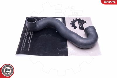 Трубка нагнетаемого воздуха ESEN SKV 43SKV196