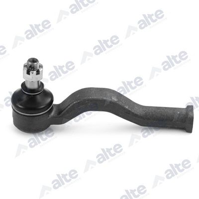 Наконечник поперечной рулевой тяги ALTE AUTOMOTIVE 78023AL