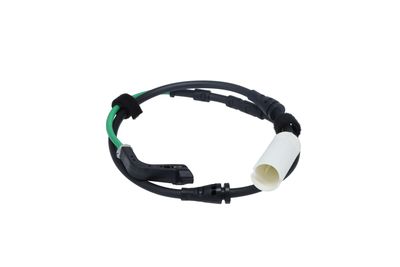 Indikators, Bremžu uzliku nodilums BOSCH 1 987 473 051