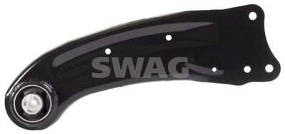 Рычаг независимой подвески колеса, подвеска колеса SWAG 33 10 1509