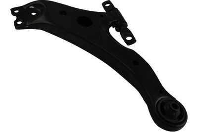 Neatkarīgās balstiekārtas svira, Riteņa piekare KAVO PARTS SCA-9138
