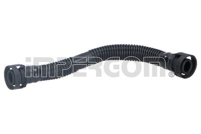 Шланг, вентиляция картера ORIGINAL IMPERIUM 223571