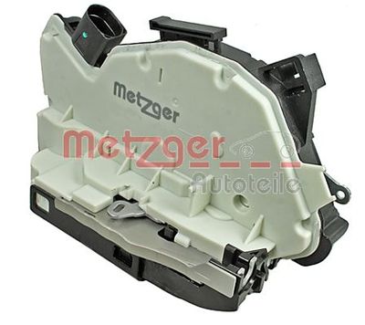 Замок двери METZGER 2314068