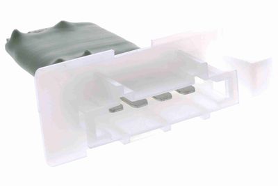 Регулятор, вентилятор салона VEMO V40-79-0003