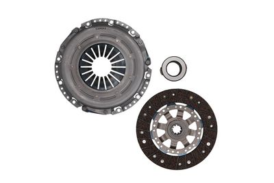 Комплект сцепления KAMOKA KC311