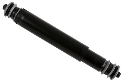 amortyzator SACHS 350 881
