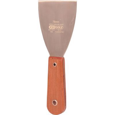 Šāberis KS TOOLS 962.9031
