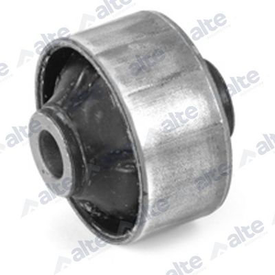 Piekare, Šķērssvira ALTE AUTOMOTIVE 96077AL