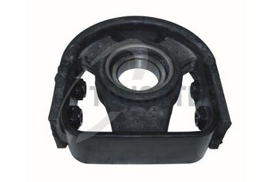 Gultnis, Kardānvārpstas vidējais gultnis TRUCKTEC AUTOMOTIVE 01.34.040