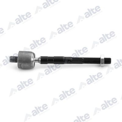 Осевой шарнир, рулевая тяга ALTE AUTOMOTIVE 85200AL
