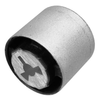 Подвеска, раздаточная коробка LEMFÖRDER 35730 01