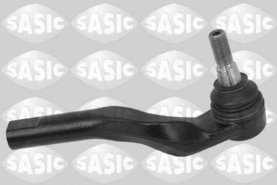 Наконечник поперечной рулевой тяги SASIC 7676249