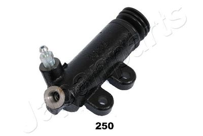 Darba cilindrs, Sajūgs JAPANPARTS CY-250